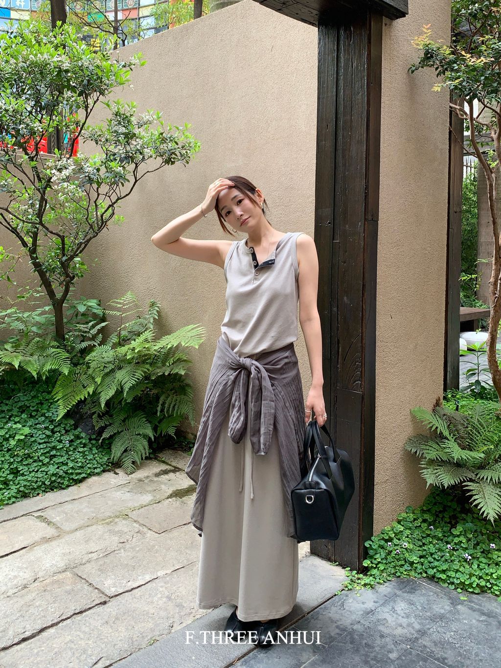 ff7308d3054b54c4119ee0b62e384d7e