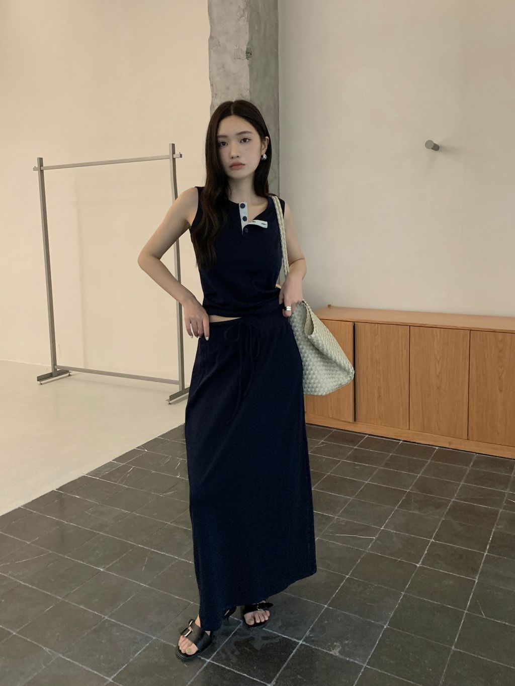 fd87c3744e46e378fc2f28c4afe5452f