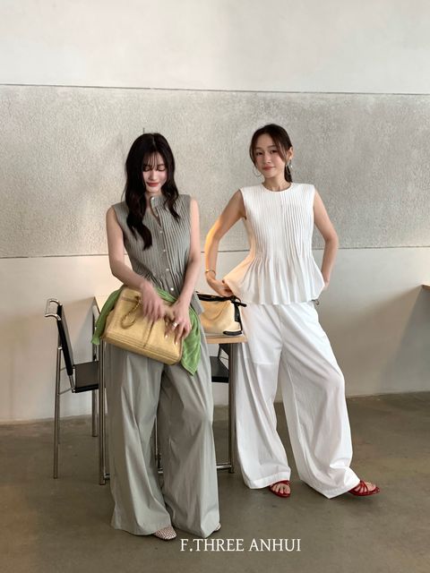 362b84dabe2aa582fb7a71bf51a65b31