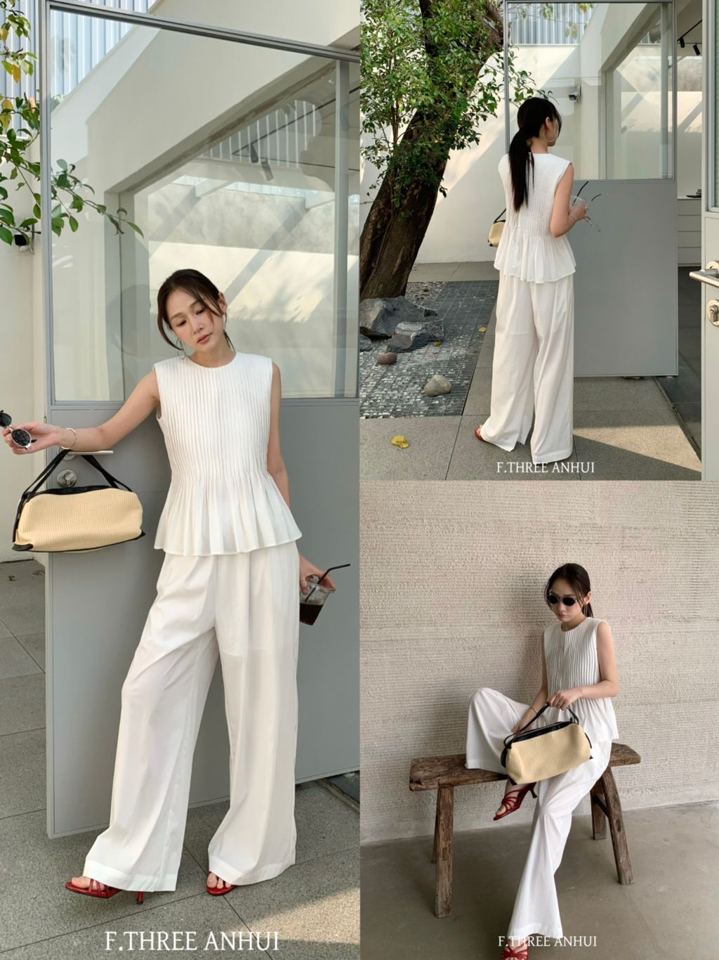 2e20416b3da8d85af842d2a60d41ff90