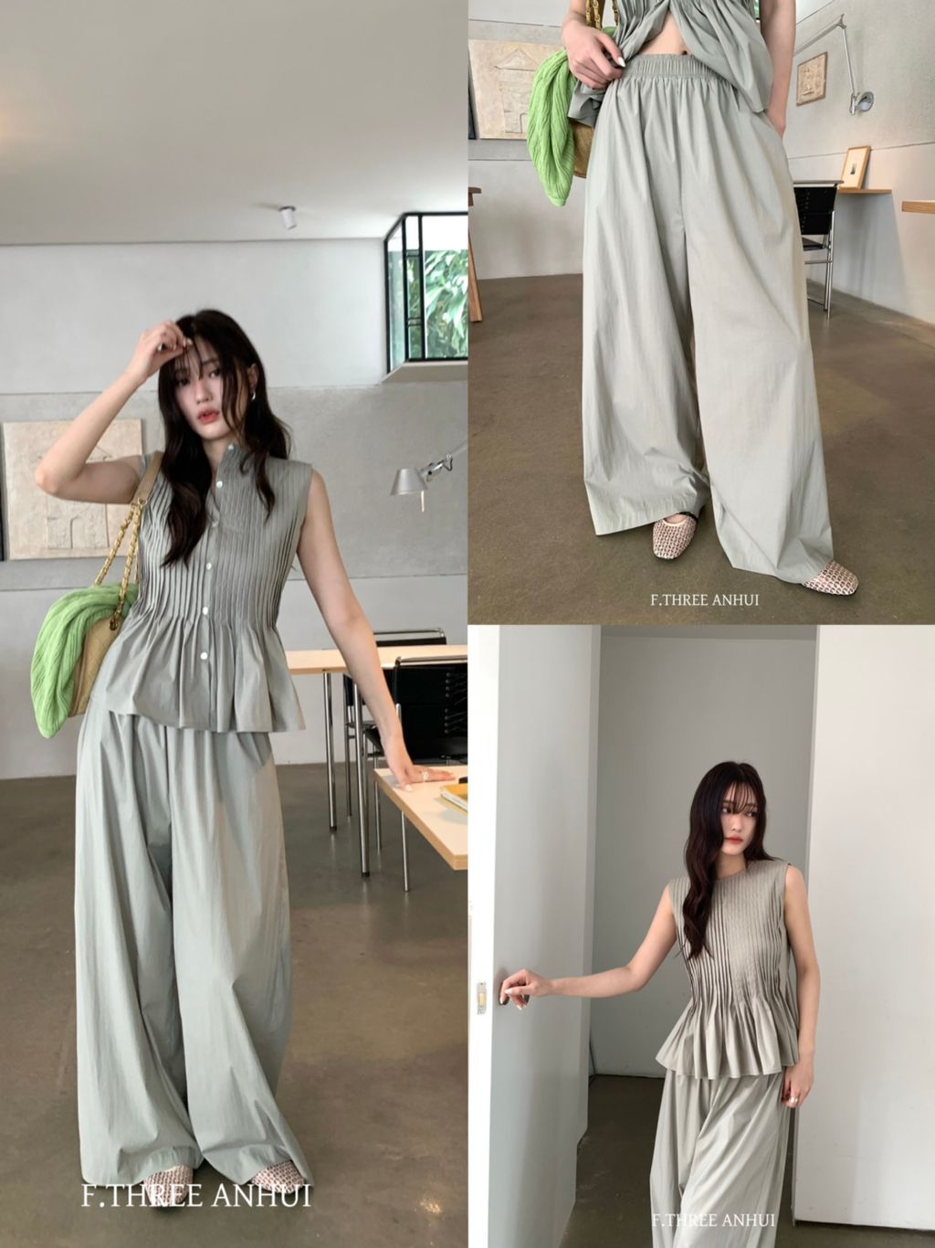 13b61fd0629aba67bbf8406afff953ff