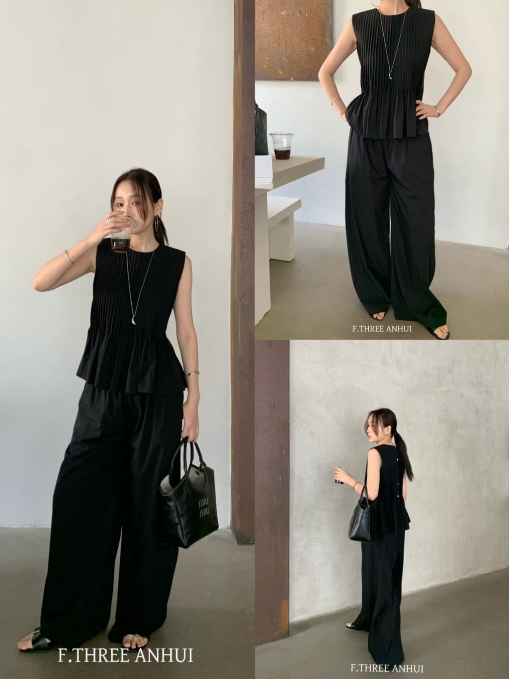 cd3fa8f7bde6a2df94a7b95d22720f62