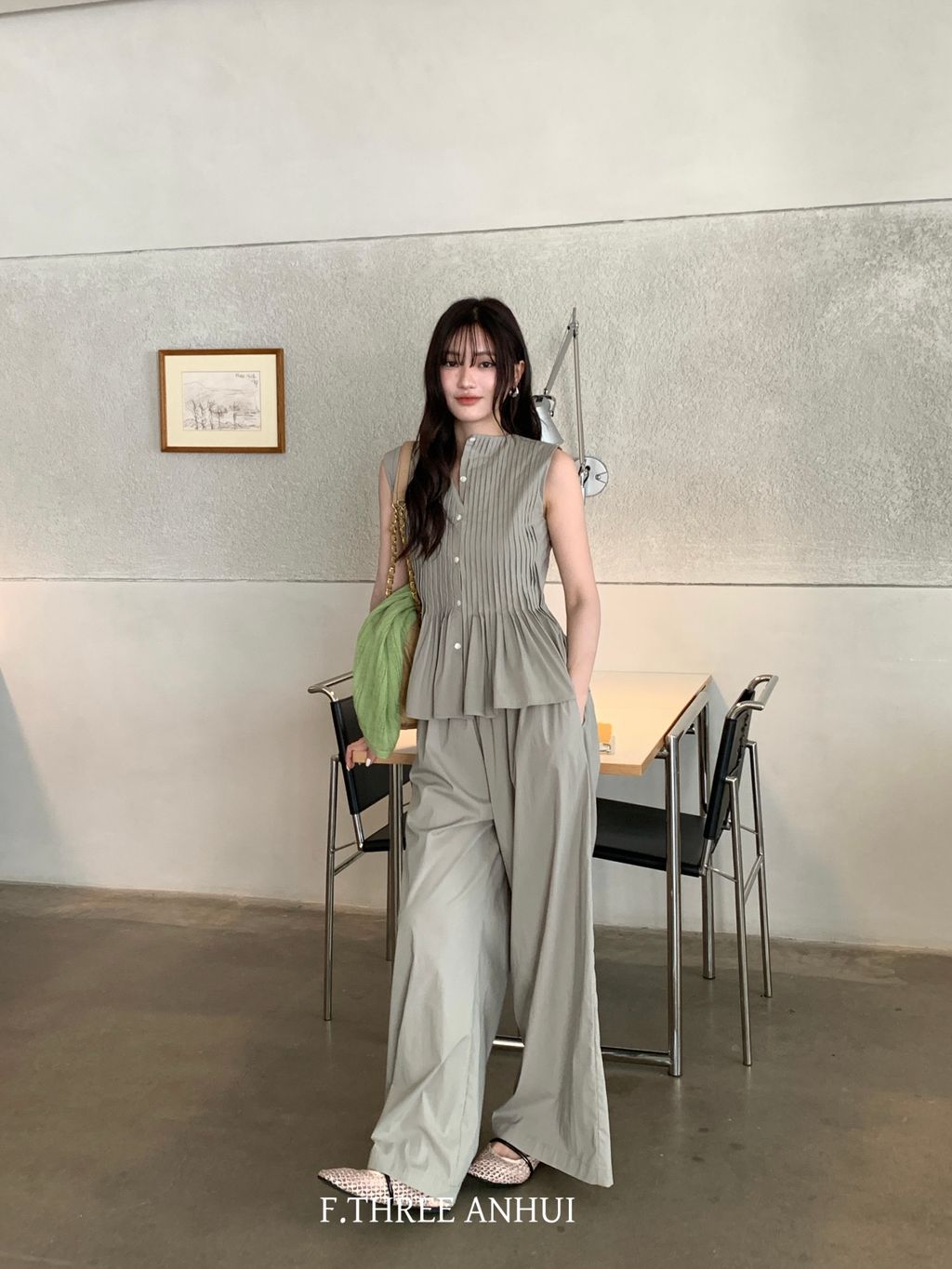 411614fddb326b6927ab8c2878048a5b