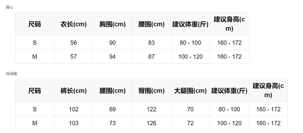 sizeChartWithPadding_w136duxanx