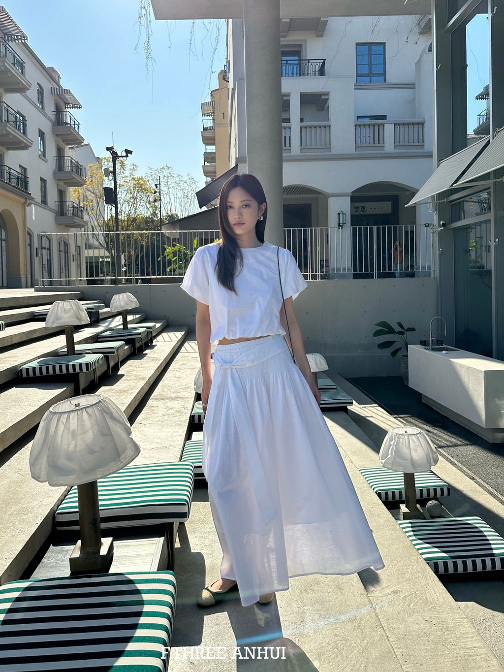 5cdbf35cd0b3bd49db94b95b1c15c9f4