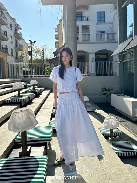 5cdbf35cd0b3bd49db94b95b1c15c9f4