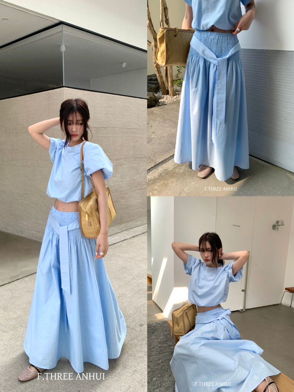 80423fccc8836027397cbc16d6cb6a43