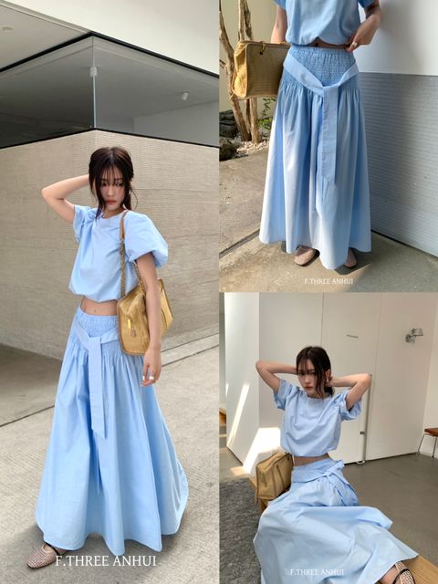 80423fccc8836027397cbc16d6cb6a43