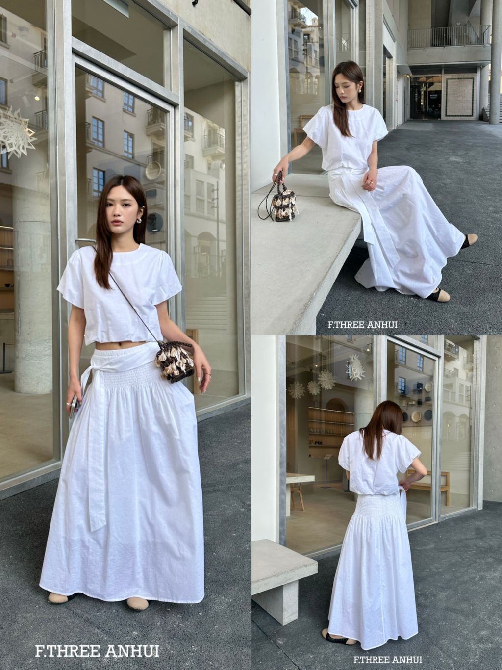 529c8c50b33bbb6a89337d0f7f71a520