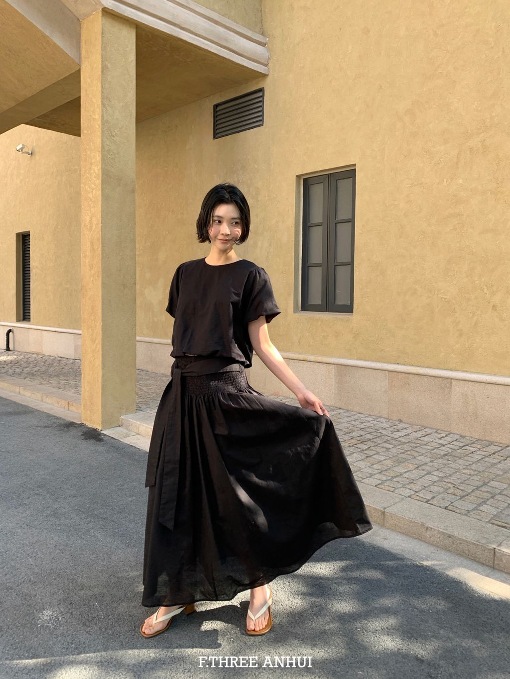 bce59aabebeed57beaf6fa2db40230f8