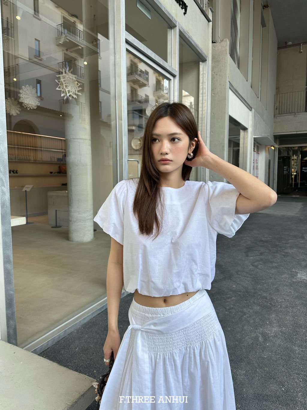 801503a419aa9f24a789b2481045418b