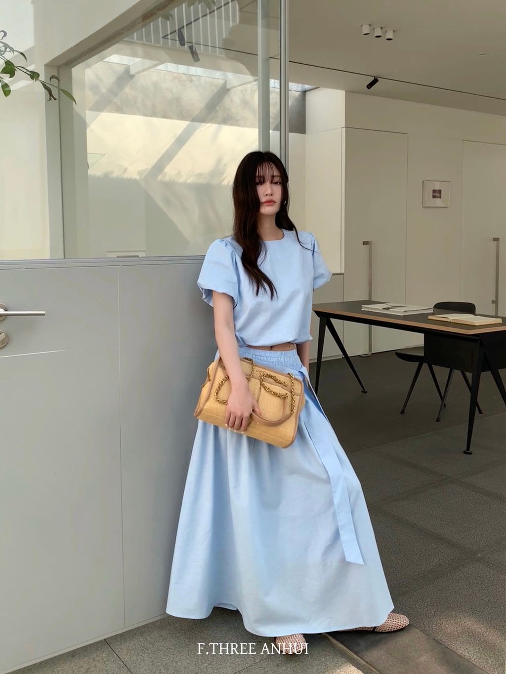 4b3fd532aca87f30bcde7593b4811e55