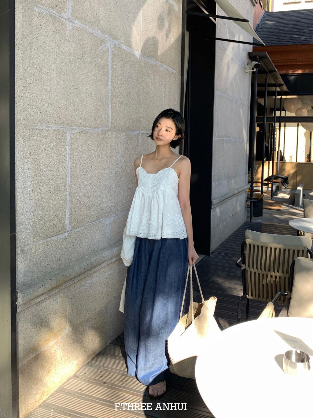 00da55679abeaba95323f0209db571b7