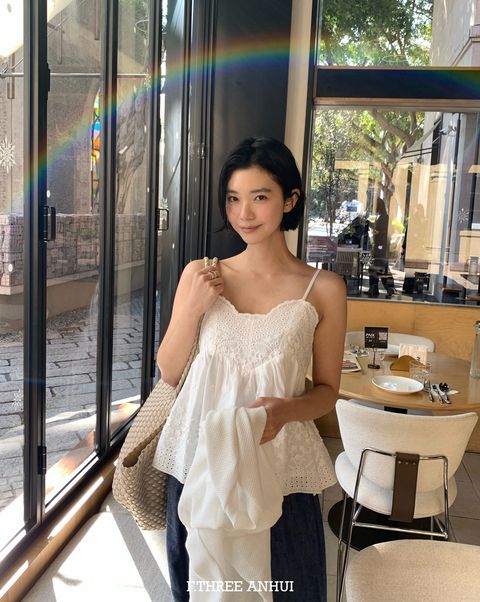 056909d712e4c5acd5da056715df3367