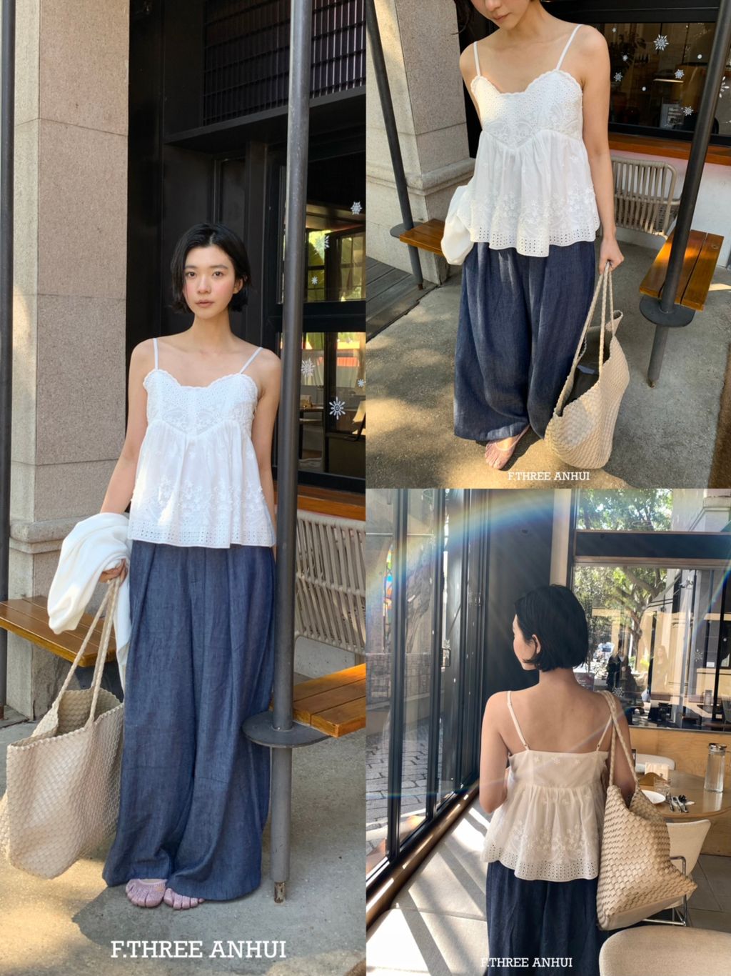 65011c09def59f911d085416a6b1596f