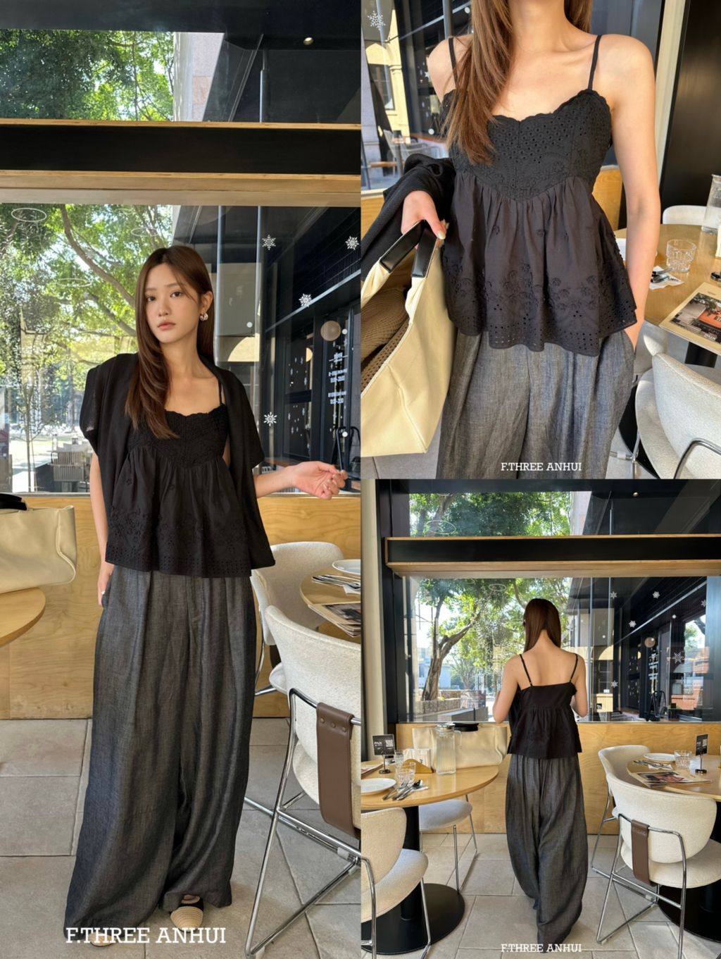 5903c78eca455f57207e97dd82aa5422