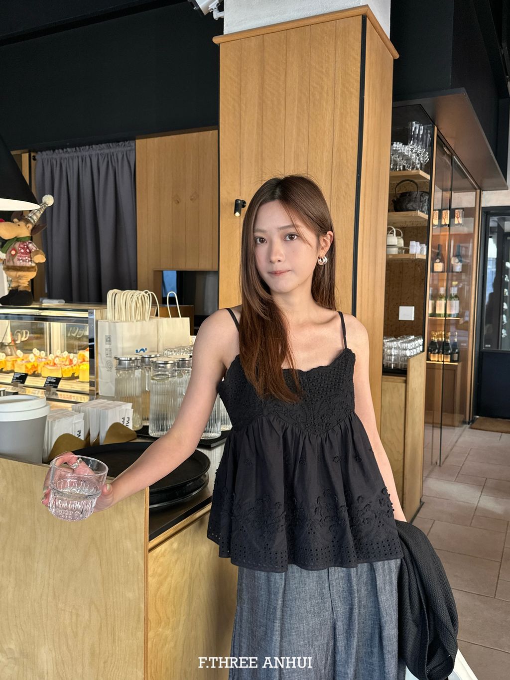 513a242b514e2a327b1aa64abb2a375d