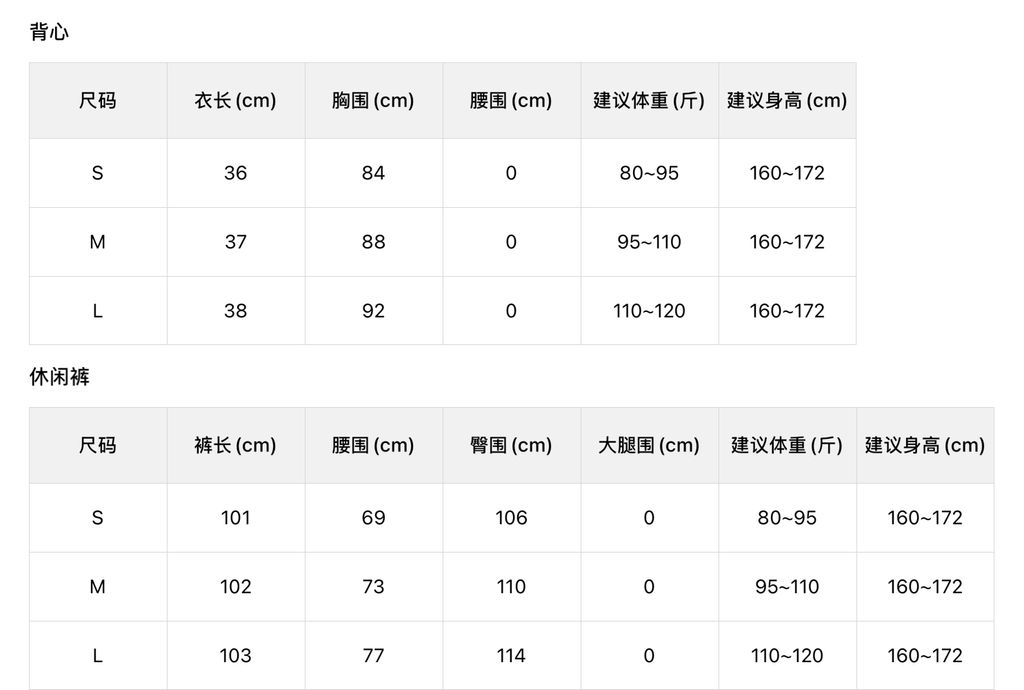 a8d519355be53f68bd0d013de652cc3d