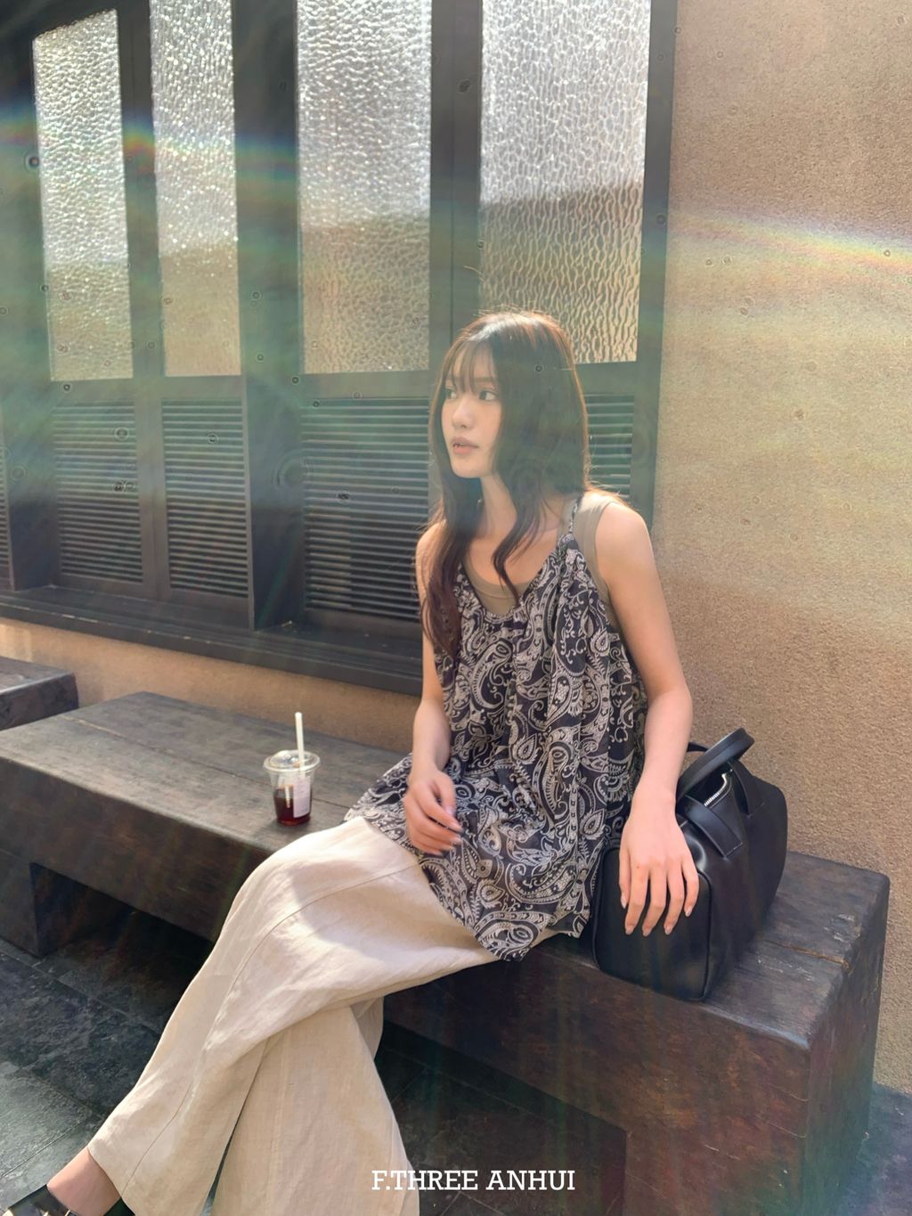 efb701a31ca238bdc152e4e49a2763bd