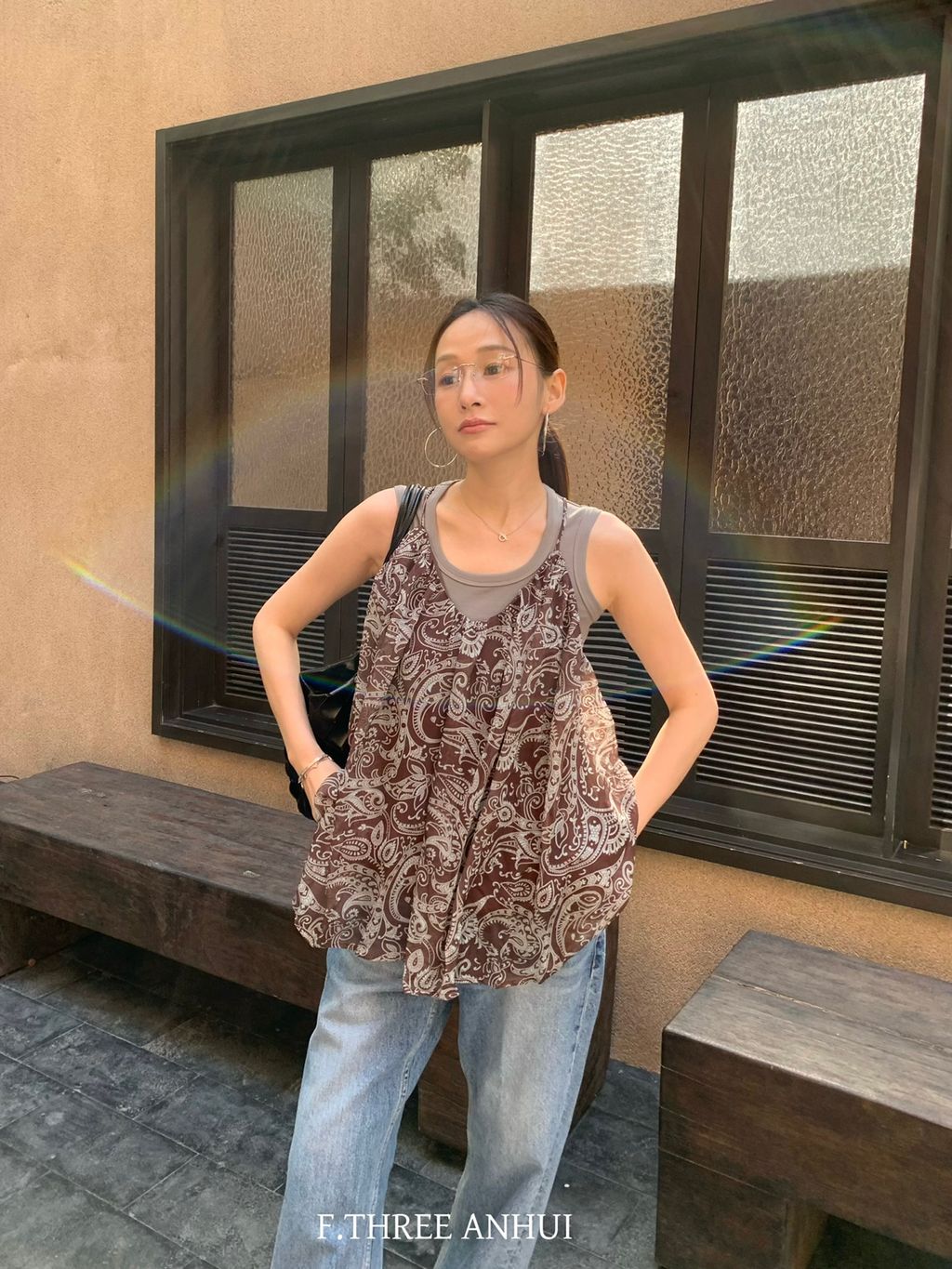 c99eecb1f64127ab2677b059f8cc1669