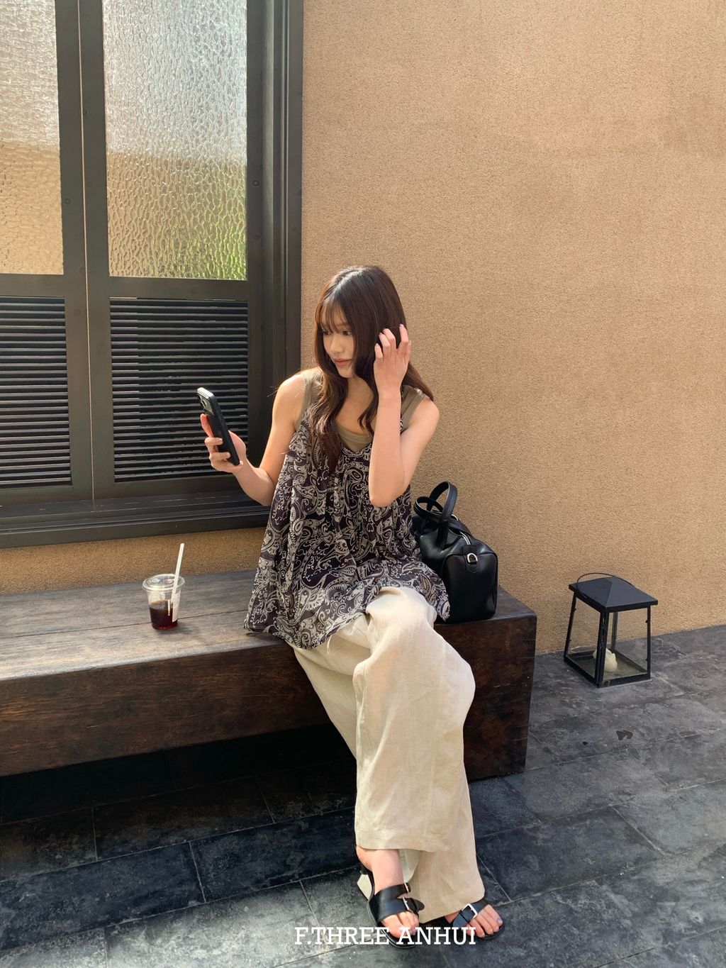 485baf5b3b4cf2a84423b57566e2a002