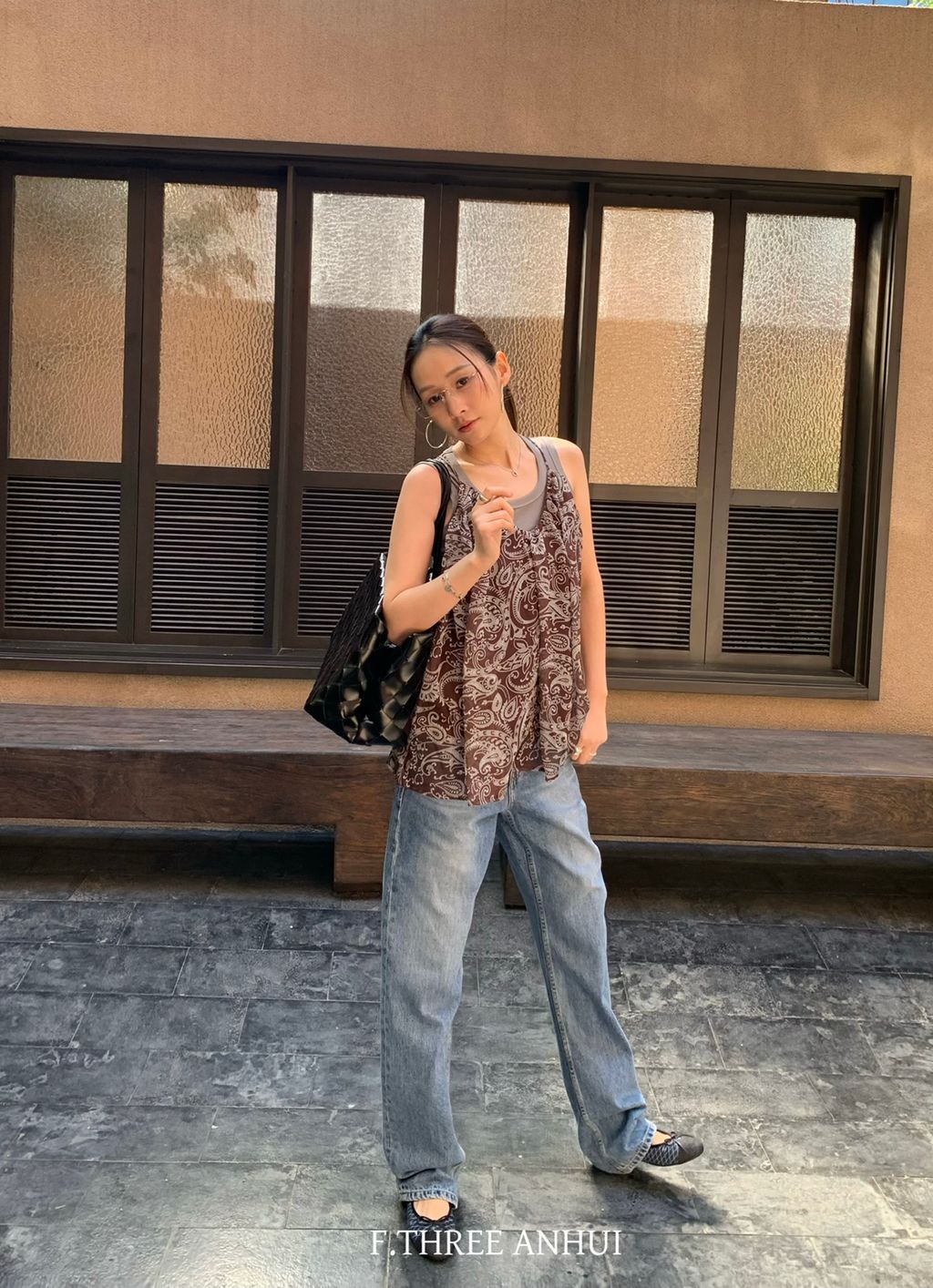 bd38f39c862fd6b4683136e322cc7eea