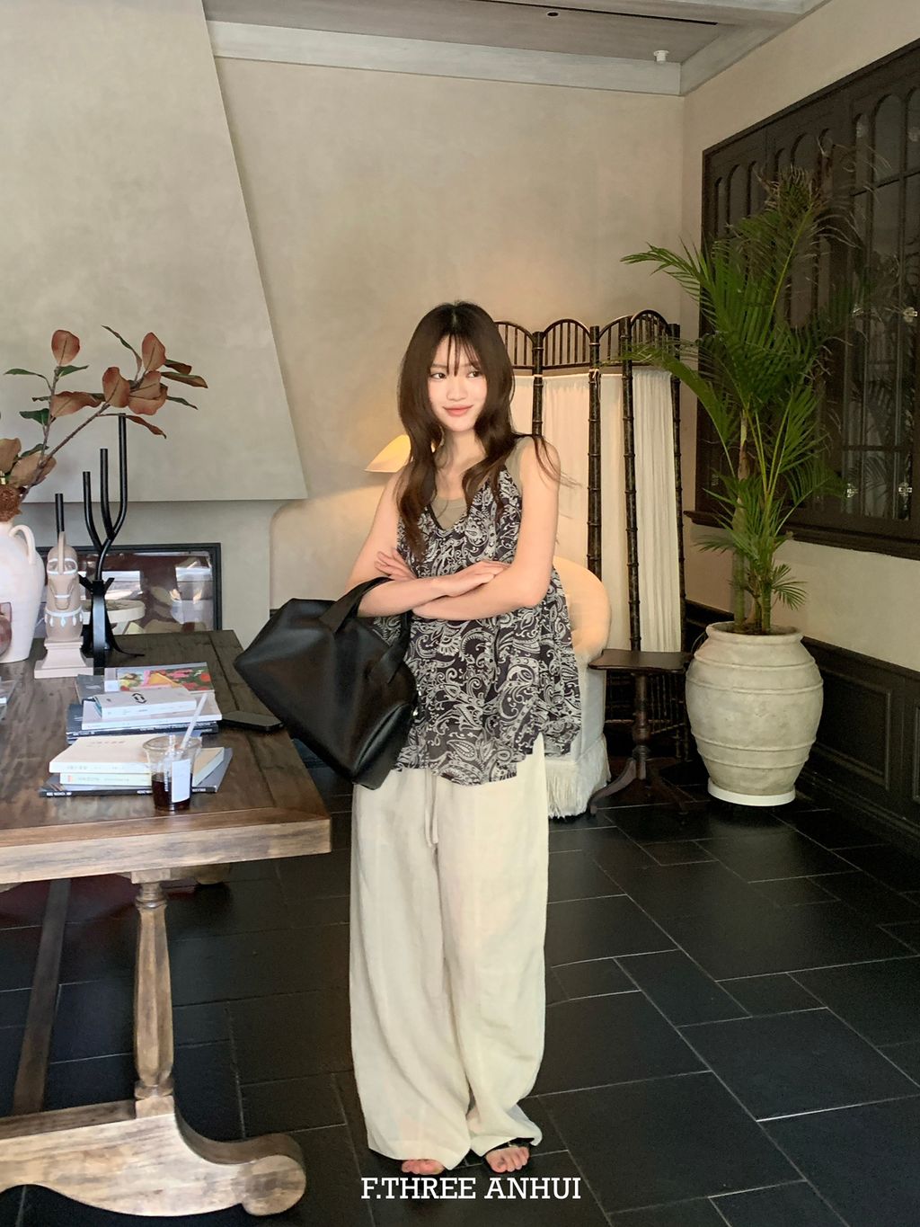 5bd5e1a29e04d91c672f5c829e95ea75