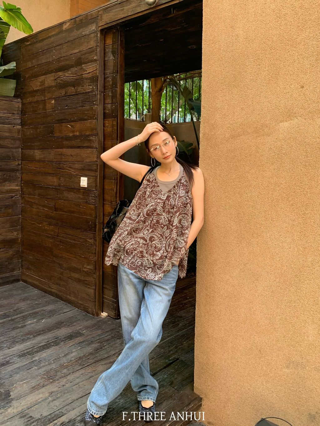 35c733418f81a7d57abce47da6395f2e