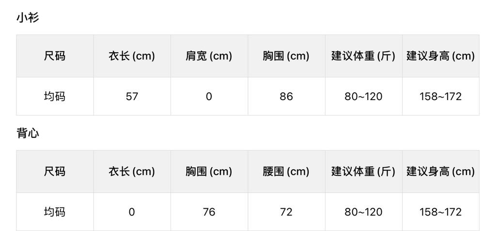 daef3b3965d882410e7224d3e0ece9ad