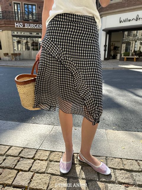 4d2429be4b2f52e15ef1fa6f532e98c8