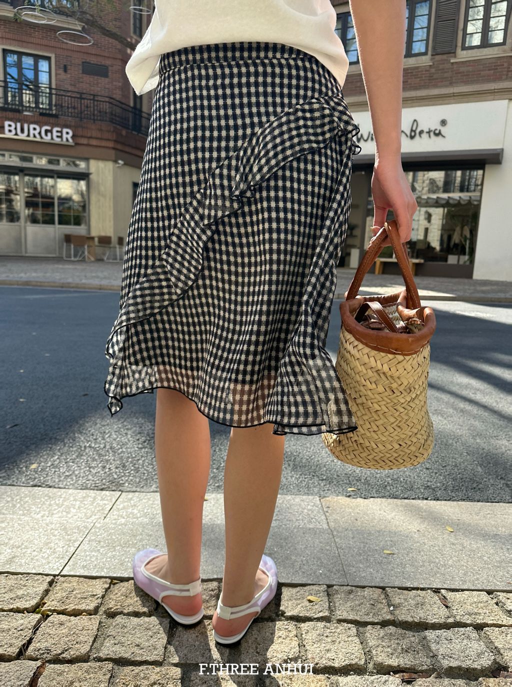 1747b7a31cfd6419f0d94ac635a57464