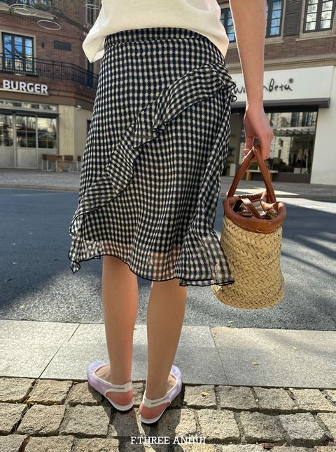 1747b7a31cfd6419f0d94ac635a57464