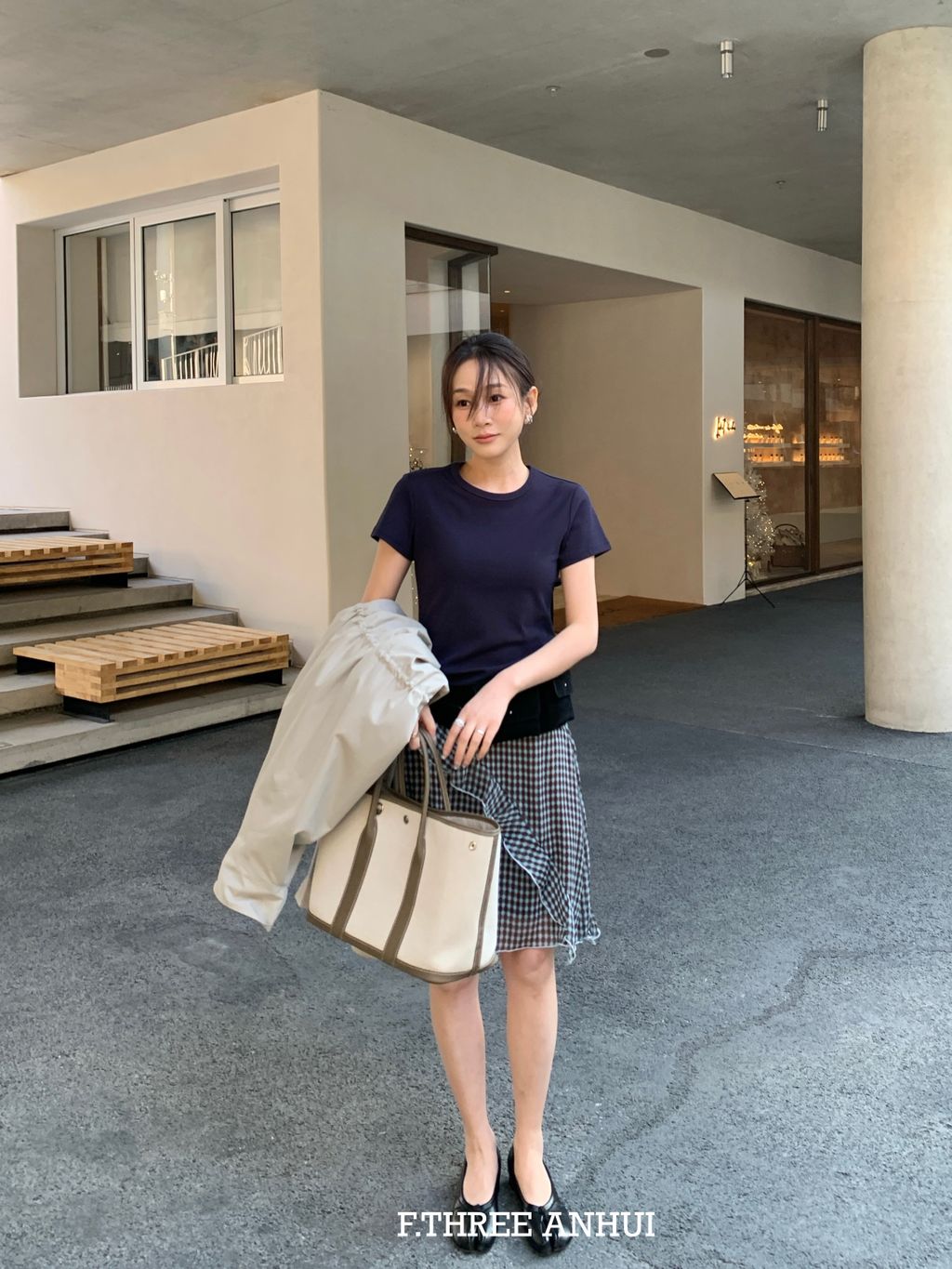 e2d722d06965d7b328d3c3d55aa2ecd1