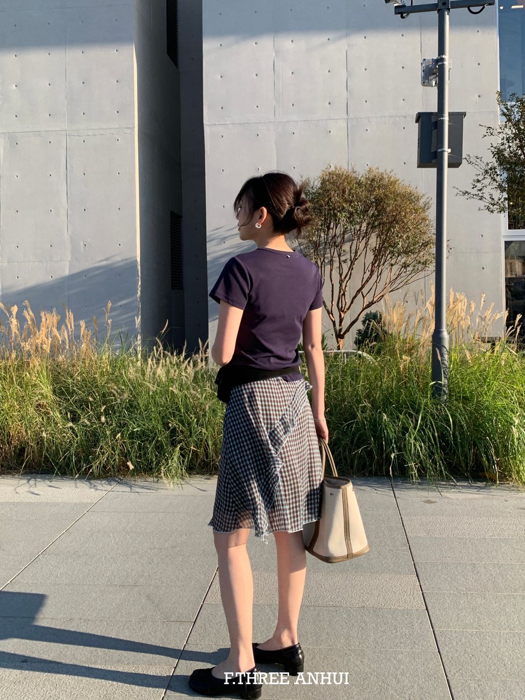 7e9b6be1c3ad7e8b8ac528c13e0fe458