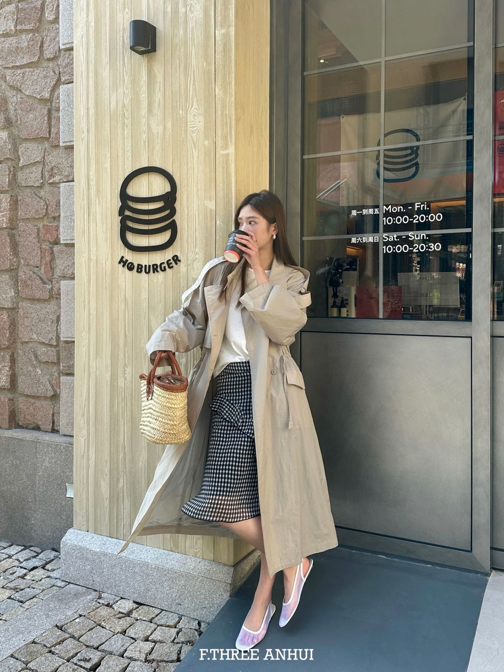 493b8451eac059e66faddf53ded4fd38