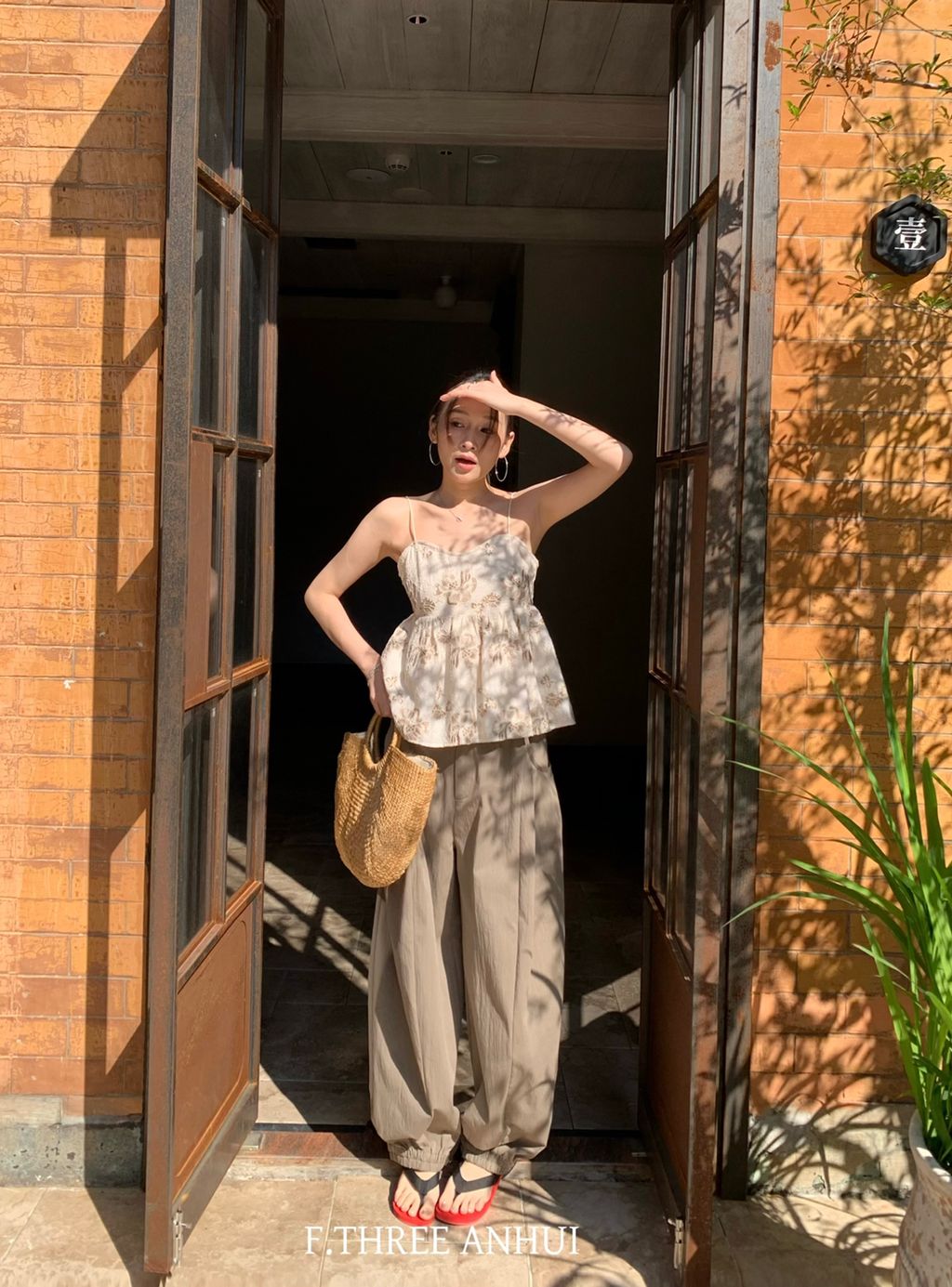 3ca6178bd7fe55490443576808f57650