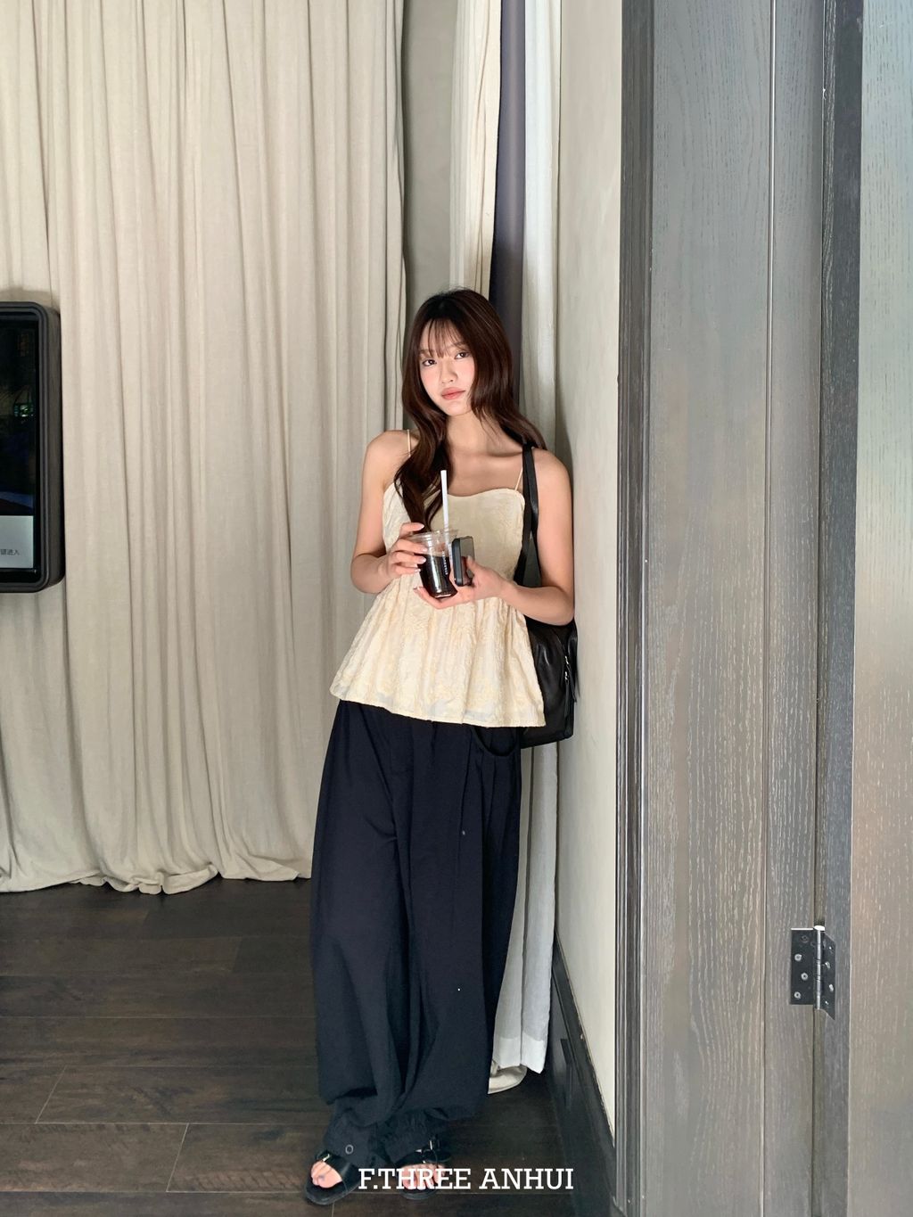 a1e52f542e3f0767bfa48fefcb77a4f0