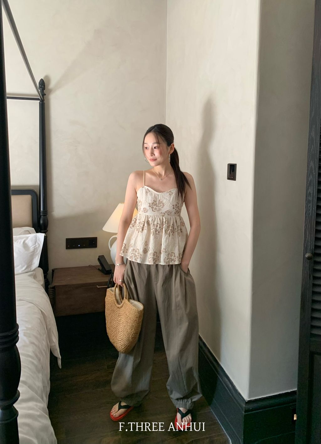 c5c5094b7cef15c919c3be89d4a3854e