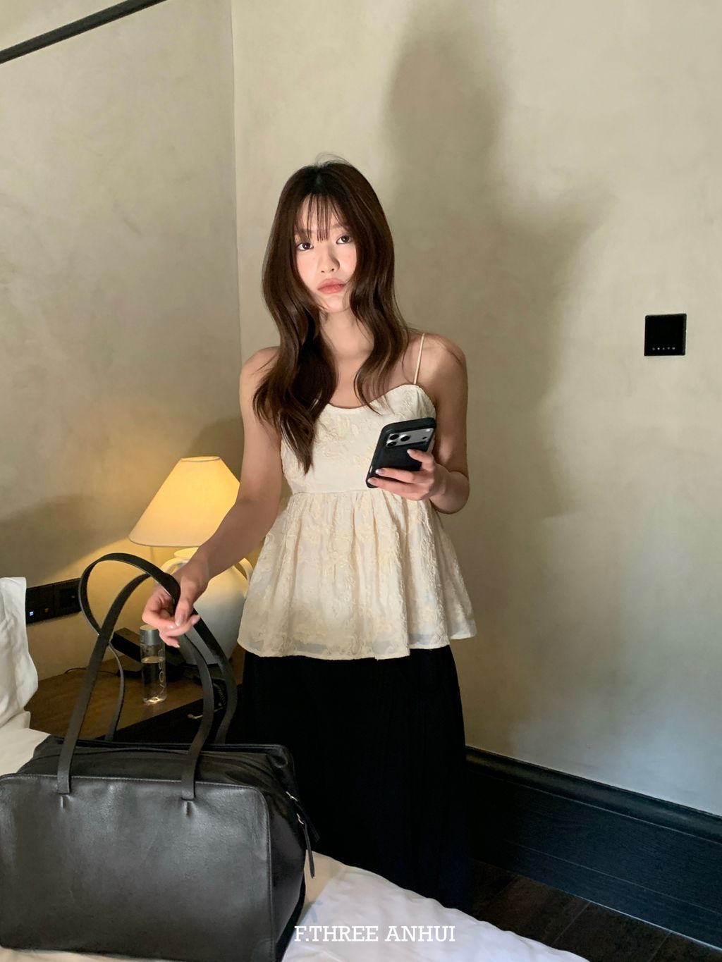 2793b595b492f5598970df92c293885f