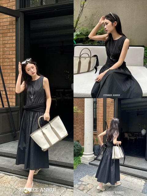 9c7d08c804b2fed72a90f35ae4b7ab12