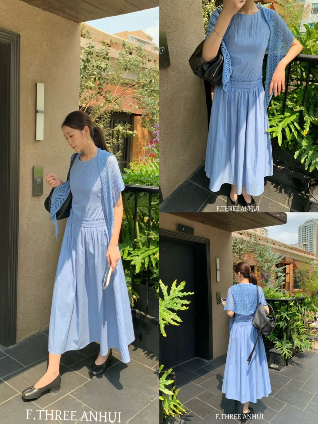 aa22af388f50982c60b0916b3611448b