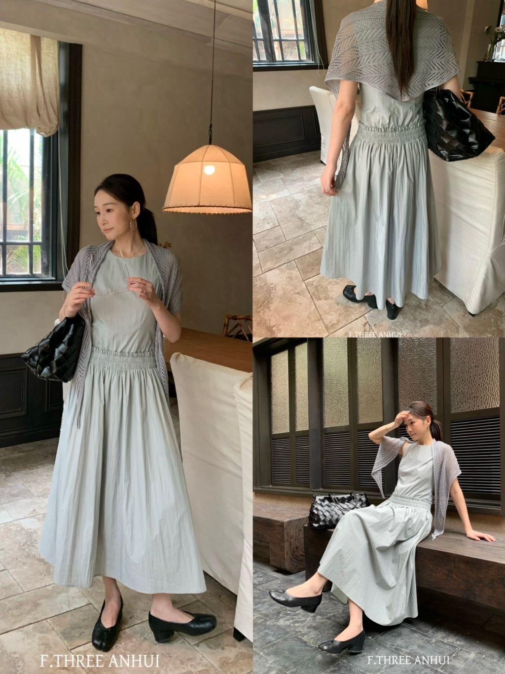 09dfa763d1049a12097e56fabcf6c3e2