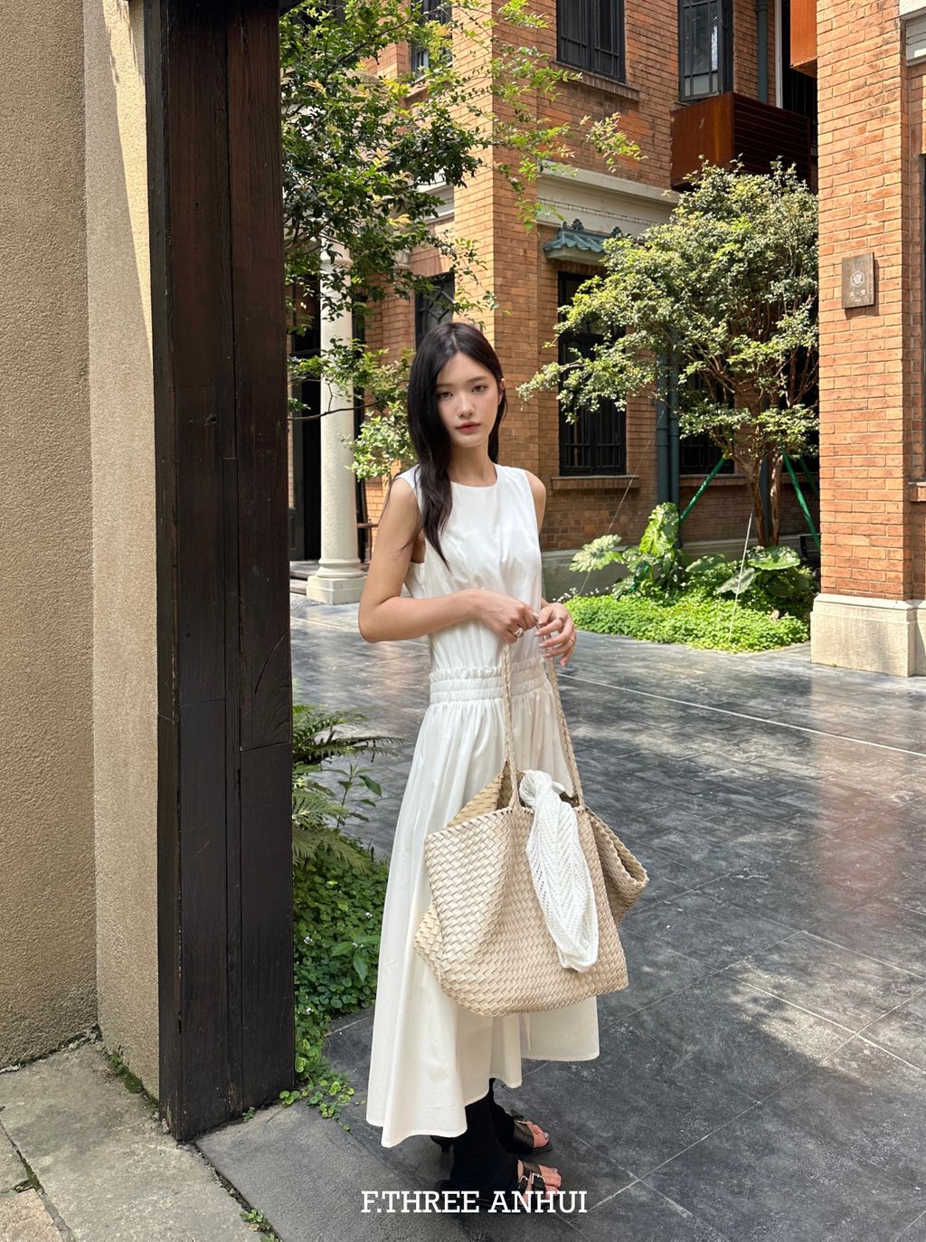 6e9f00fef0eca719895dac7094e09ecc