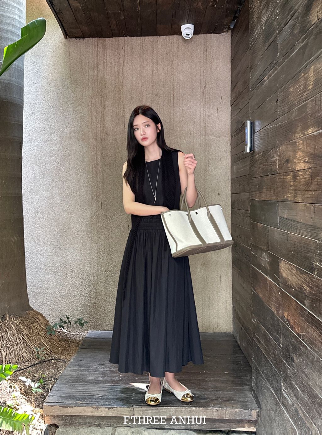 e82b60c6977d51ab878b78e98d2e0fce