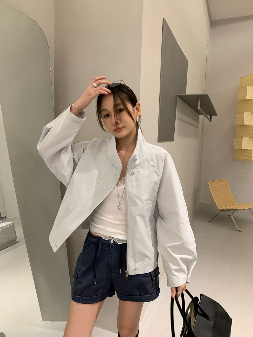 5d678d467b7865baba24cc3a49b57f5b