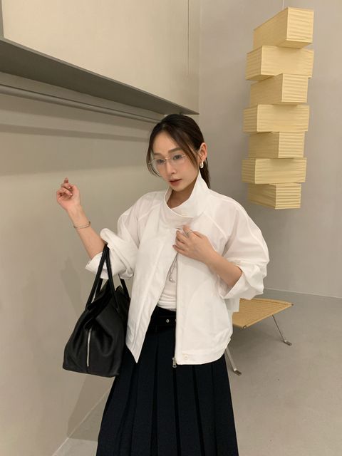 94ceb7a03ab3bfa816ee53c4cf89e91d