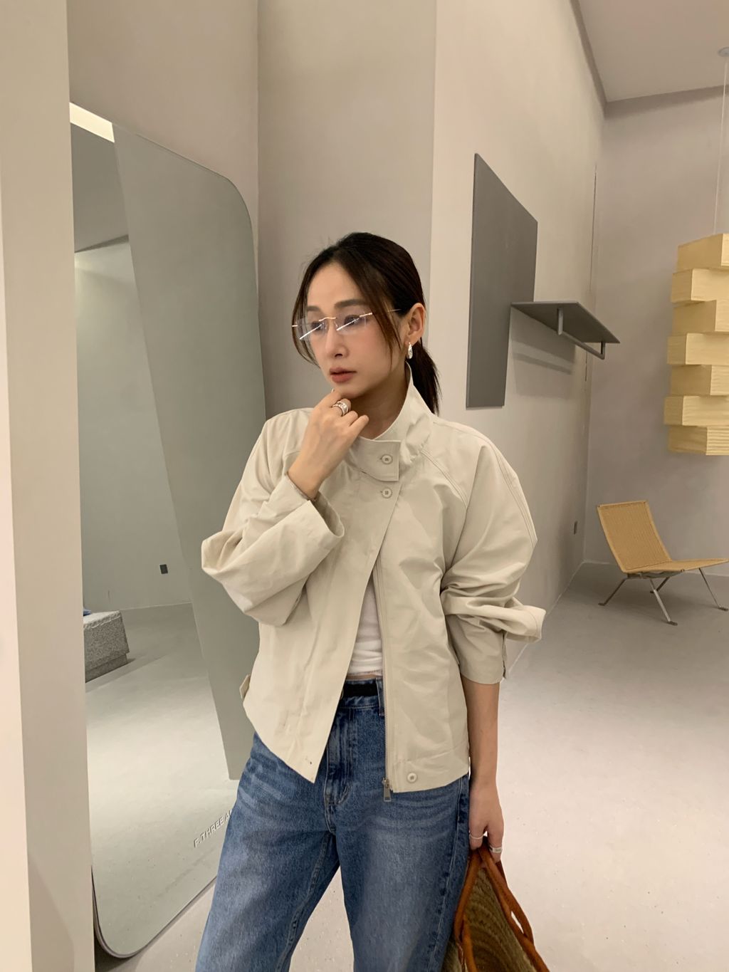 553cf04823d266b491be6a8cc4dd393f