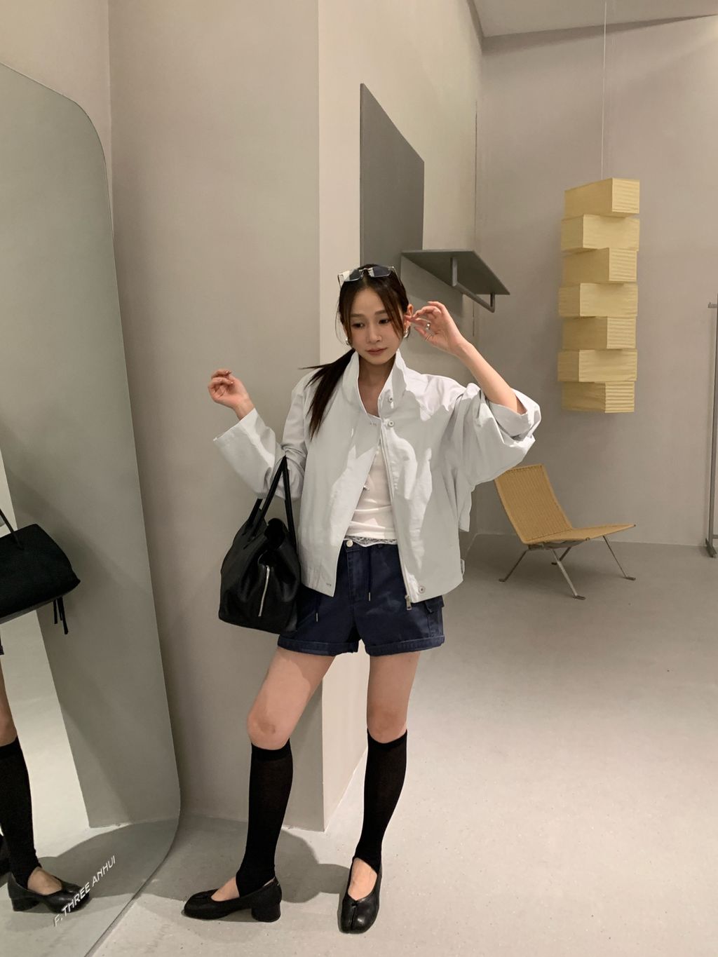 286bc94070d34bd8759f1425983ea737