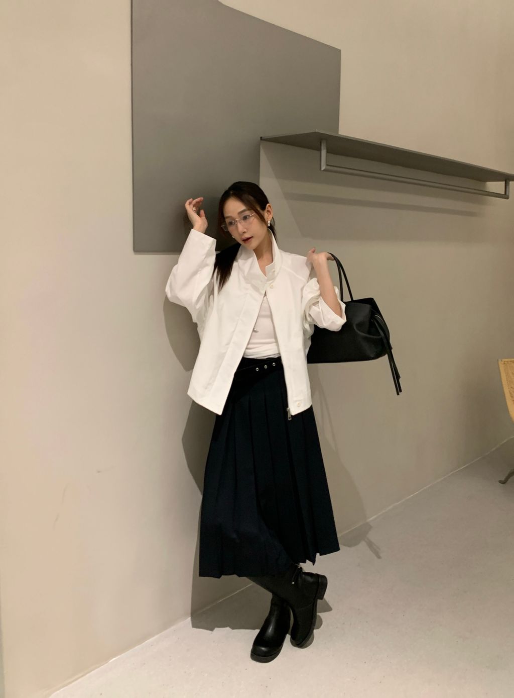 40b46d1612ee78467753e1f0b130d9cd