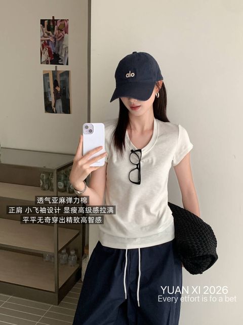 47dd8bf58e8f5a7cba6da44d5fb5d58a